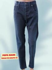 Jean pepe jeans d'occasion  Talence