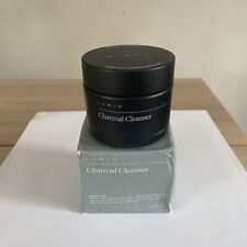 Lumin skincare charcoal for sale  CREWE