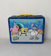 Spongebob squarepants vintage for sale  Staten Island
