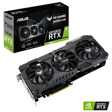 Asus tuf rtx for sale  Wooster