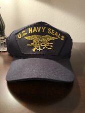Navy seals dark for sale  Nampa