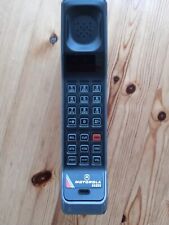 Motorola 8500x battery for sale  Shipping to Ireland