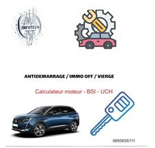 Immo off 24h d'occasion  Limeil-Brévannes