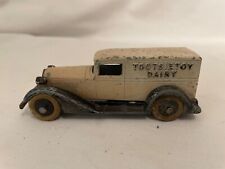 1930 tootsietoy graham for sale  Bothell