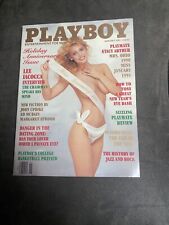 Playboy magazine january for sale  Daytona Beach