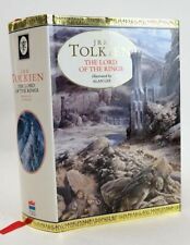 Lord rings tolkien for sale  CHEPSTOW
