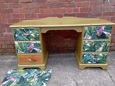 Shabby chic desk for sale  COVENTRY