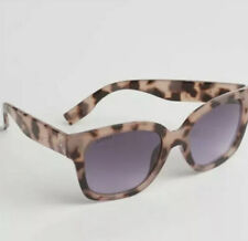 Avon lipsy sunglasses for sale  STOURPORT-ON-SEVERN