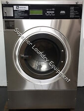 Maytag mfr50pdcts washer for sale  Brooklyn