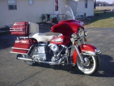harley 1200 for sale harley 1200 for sale Whiteland