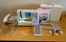 bernina 180 for sale bernina 180 for sale Moneta