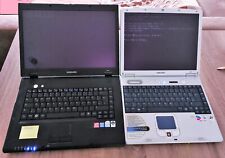 Restposten konvolut laptop gebraucht kaufen  Neckarau