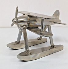 model seaplane for sale  WELWYN GARDEN CITY