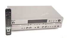to cd recorder for sale  LEEDS