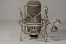 Neumann m147 studio for sale  Shipping to Ireland