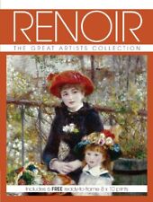 Renoir miller sabine for sale  UK