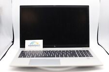 Elitebook 850 laptop for sale  Durham