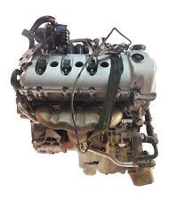 Motor para 2003 Porsche Cayenne 9PA 4,5 S V8 gasolina M48.00 M48 48.00 340HP comprar usado  Enviando para Brazil
