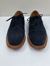 Mark mcnairy navy for sale  WICKFORD