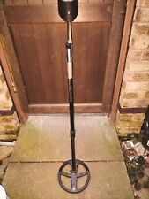 Deus metal detector for sale  BECCLES