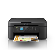 Epson workforce 2910dwf gebraucht kaufen  Deutschland