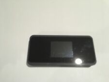 Inseego mifi m2100 for sale  Wantagh