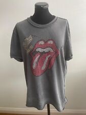 Rolling stones amplified for sale  MELTON MOWBRAY