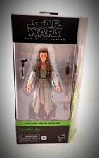 Black series princess d'occasion  Loiron