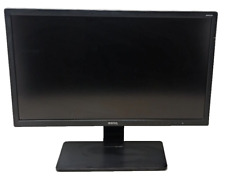 BenQ GW2270 Monitor 21.5 " LED Full HD 16:9 1920x1080 Noir na sprzedaż  Wysyłka do Poland