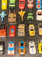 New cars galoob for sale  ALFRETON