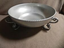 Vintage farberware wrought for sale  Snow Shoe