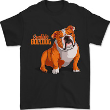 English bulldog dog for sale  COVENTRY