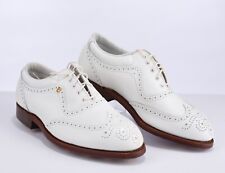 Footjoy classics wingtips for sale  Irmo