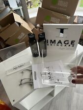 Image skincare salon for sale  Shipping to Ireland