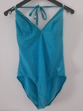 Esprit badeanzug schwimmanzug gebraucht kaufen  Pracht