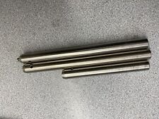 Thorlabs TR4/TR6 - Ø1/2" Optical Post,  L = 4,  6" , 3pcs for sale  Shipping to South Africa