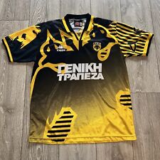 Vintage rare aek for sale  NOTTINGHAM