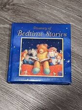 Treasury bedtime stories for sale  Goffstown