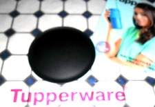 Tupperware allegra ersatzdecke gebraucht kaufen  Laberweinting
