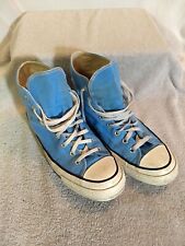 converse sneakers for sale  Shipping to South Africa