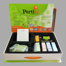 Partini board game for sale  Piedmont