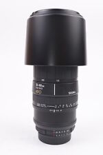 Sigma 135 400mm for sale  Pensacola