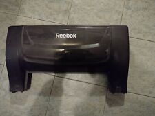 Reebok gt40s treadmill for sale  UK