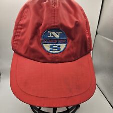 north sails hat for sale  Muskegon