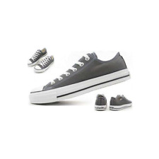 Hot sell convers for sale  UK