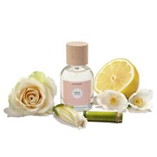 Woda perfumowana SOPHIA, EDP, perfumy damskie kwiatowo-owocowe, PD PARIS, 50 ml na sprzedaż  PL