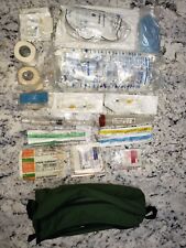 Combat medic lifesaver for sale  Frisco