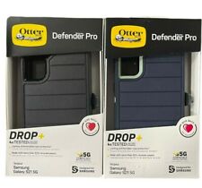 Otterbox defender pro for sale  Brooklyn