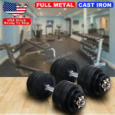 Adjustable 105 weight for sale  USA