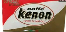 Caffe kenon scatola usato  Nocera Inferiore